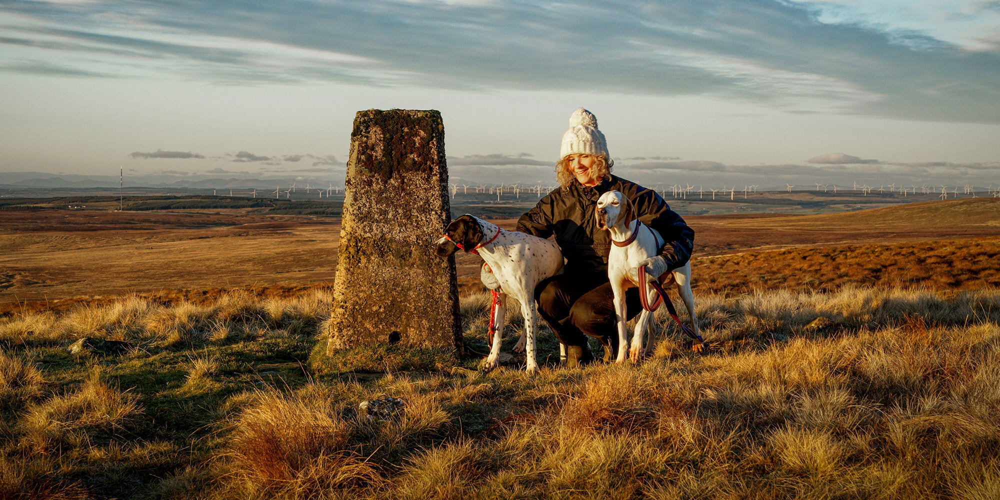 Kirsty Innes Marketing image 2