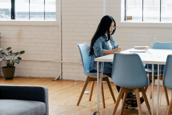 Social housing – connecting with communities image
