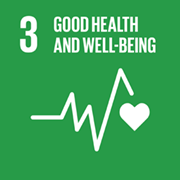 UN SDG 3